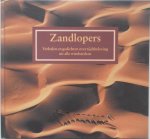 Clewing Berthold samensteller - Zandlopers Verhalen en gedichten over tijdsbeleving uit alle windstreken Veel foto`s