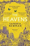 Sandra Newman 51540 - The Heavens