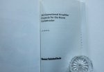 Marston, R.M. - 110 Operational amplifier projects for the home constructor