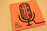 Groen de Rie - VERBINDEN 35 jaar omroep Gelderland in 35 verhalen