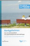 M.M. Deben-Mager - Bankgeheimen