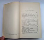 Diversen auteurs - De Gids, 94e jaargang, 1930, Deel III- IV