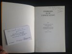  - Symboliek in de Chinese kunst, Rede uitgesproken bij aanvaarding ambt buitengewoon hoogleraar Kunstgeschiedenis van O.Azie, UVA, Dr.H.A.van Oort