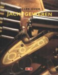 Berton, Jean - Alles over jachtgeweren