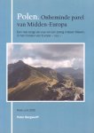 Veenhof, Herman - Polen. Onbeminde parel van Midden-Europa. Een reis langs de vrije wil van zestig miljoen Slaven, in het midden van Europa. Deel 1. Polen, juni 2010
