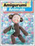Annie Obaachan - Amigurumi Animals