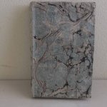 N.n.. - Staats-regeling voor de Bataafsche Republiek en Reglementen voor de byzondere Departementen.