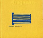 Theo Baart, Cary Markerink - Wonen in naoorlogse wijken