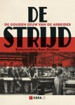 Kees Driehuis - De strijd