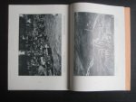 - La Guerre en Italie, La Bataille entre La Brenta et l'Adige - La Guerre en Italie, La Bataille entre La Brenta et l'Adige