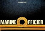 KM - Brochure KM Marine Officier