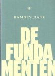 Nasr, Ramsey - De fundamenten