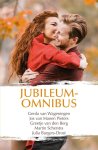 Gerda van Wageningen - Jubileumomnibus 140