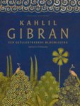 [{:name=>'Wim van der Zwan', :role=>'B06'}, {:name=>'Khalil Gibran', :role=>'A01'}] - Kahlil Gibran