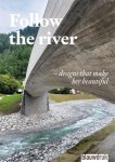 Daphne Bruijn; Michaël Buuren; Harry Harsema; Han Meyer; Eleni Mente; Usue Ruiz Arana; Axel Simon; Djuna Spreksel; Linn Stevensson - Follow The River