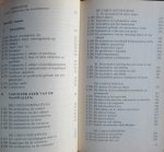 Hus, W.J.B. Drs. - Grammatica Latijn