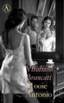 Brancati, Vitaliano - Mooie Antonio Brancati, Vitaliano - Mooie Antonio
