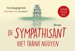 Viet Thanh Nguyen 226067 - De sympathisant