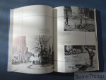 Jour, Jean. - Le passage du Rhin en images.
