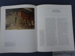Goris, Jan. - Voor outer en heerd : de Boerenkrijg in de Antwerpse Kempen, 1798. Goris, Jan. - Voor outer en heerd : de Boerenkrijg in de Antwerpse Kempen, 1798.
