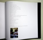 Ellen Korth, Herman Bessels, Gudrun Thiessen - Herman Bessels - Beauty is in the eye of the beholder