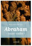 Walter Vogels - Abraham