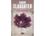 Karin Slaughter - Genesis Karin Slaughter - Genesis