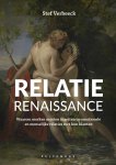 Stef Verbeeck - Relatie Renaissance