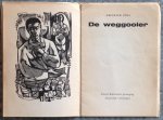 Boll, Heinrich - De weggooier - Nieuwjaarsgeschenk 1961