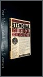 Stendhal - Egotistische herinneringen Stendhal - Egotistische herinneringen