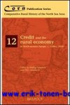 T. Lambrecht, P. R Schofield (eds.); - Credit and the rural economy in North-western Europe, c. 1200-c. 1850,