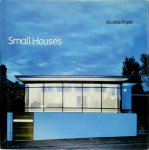 Nicolas Pople 270806 - Small Houses