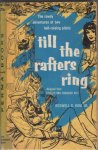 Ham Jr., Roswell G. - till the rafters ring (fish flying through the air)