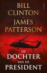Bill Clinton - De dochter van de President