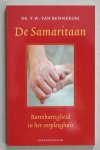 Bennekom, Ds. T.W. van - De Samaritaan