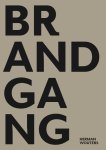 Herman Wouters, Matt Dings - Brandgang