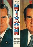 Mazlish, Bruce - Nixon