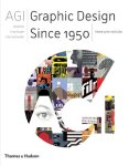 Ben Bos, Elly Bos - AGI - Graphic Design Since 1950