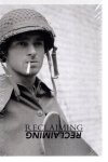 URLUS, Ariadne & Clint van der HARTT - Reclaiming the Street. - [New].