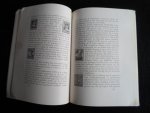 Hamacher, A.M.W.J. - Stijlveranderingen in de europeesche postzegels met beeltenis van 1840 tot 1938