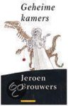 Brouwers J. - Geheime kamers