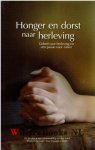 Smith, Oswald J. - Honger en dorst naar herleving - Gebed voor herleving en een passie voor zielen
