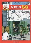 Sleen, Marc - De avonturen van Nero 60 / Palermo
