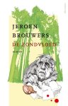 Jeroen Brouwers - De zondvloed