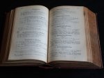 - Rang-und Quartier-Liste der Königlich Preussischen Armee und der XIII [Königlich Württembergischen] Armeekorps für 1898