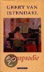 Geert van Istendael - Altrapsodie