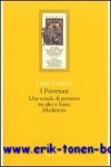 L. Catalani; - I Porretani Una scuola di pensiero tra alto e basso Medioevo,