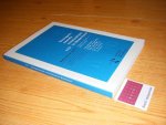 E.R. Kleemans, E.A.I.M. van den Berg, H.G. van de Bunt - Georganiseerde criminaliteit in Nederland. Onderzoek en beleid, Rapportage op basis van de WODC-monitor