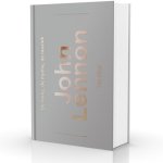 Riley, Tim - John Lennon. De mens, de mythe Riley, Tim - John Lennon. De mens, de mythe