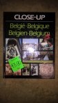 Gypen Lieven - Belgie- Belgique- Belgien- Belgium